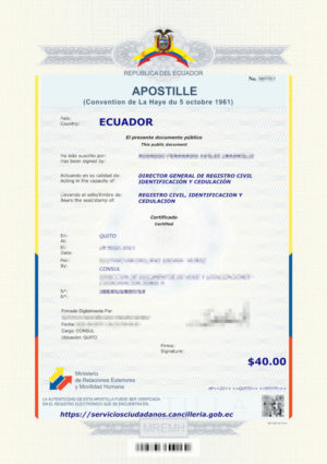 beglaubigte-spanisch-uebersetzung-apostille-ecuador