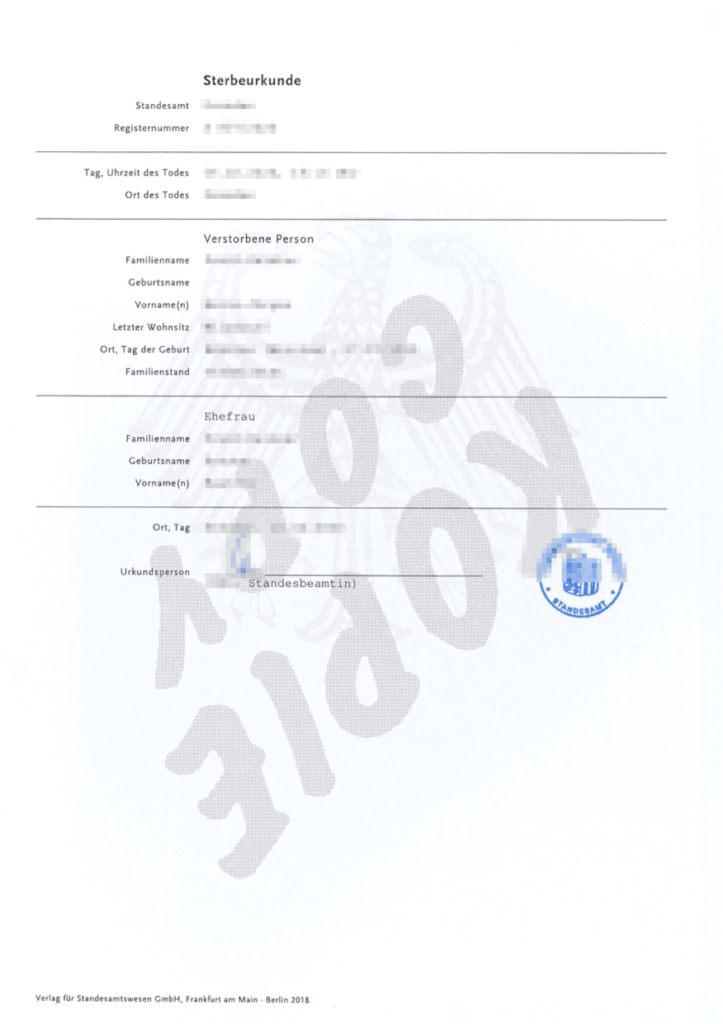 death-certificate-how-to-apply-documents-required-and-late-fees-for