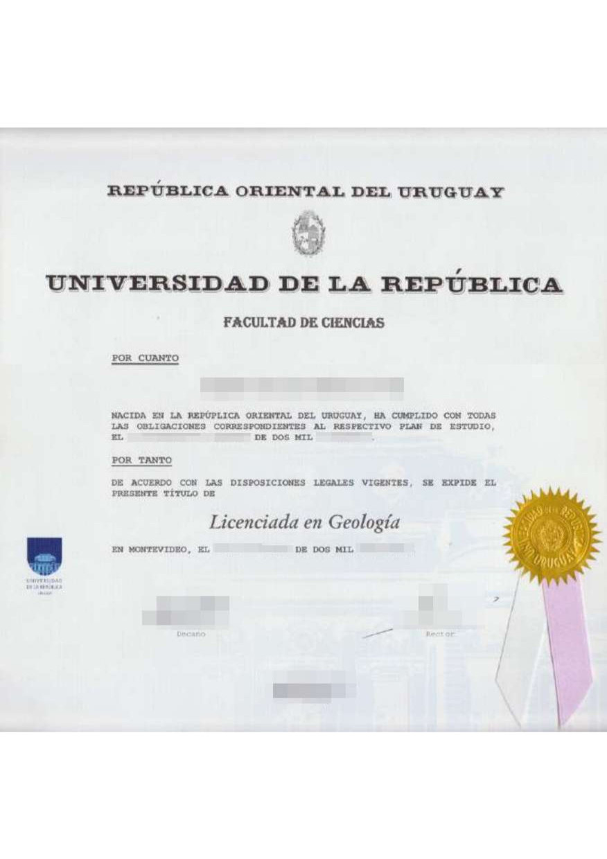 beglaubigte-uebersetzung-diplom-uruguay