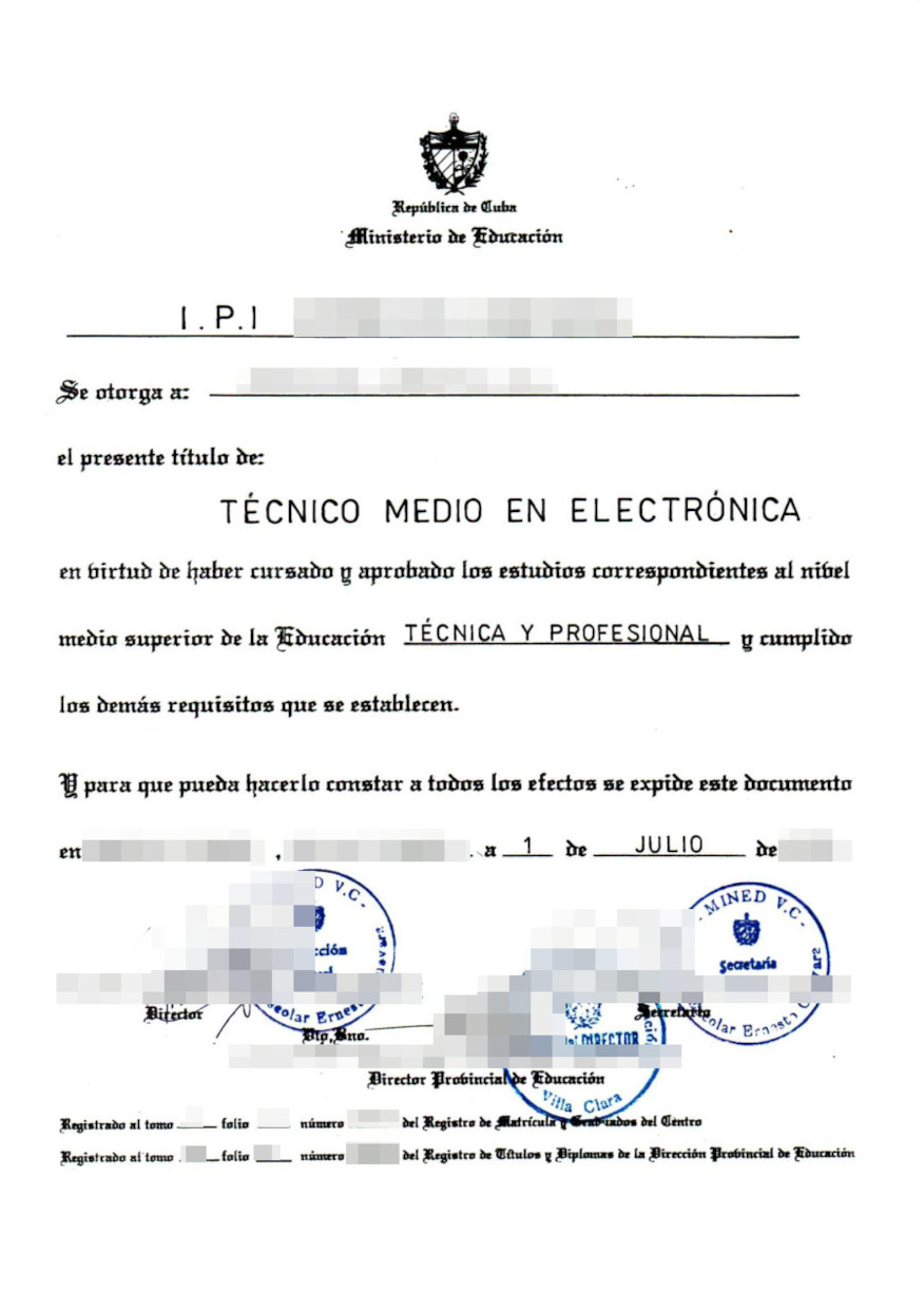 beglaubigte-uebersetzung-kubanischer-facharbeiterbrief