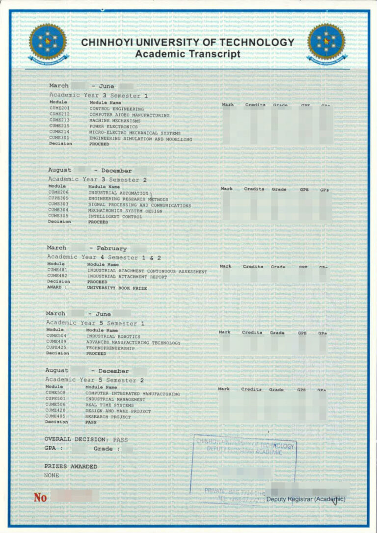 beglaubigte-uebersetzung-uni-transcript-simbabwe