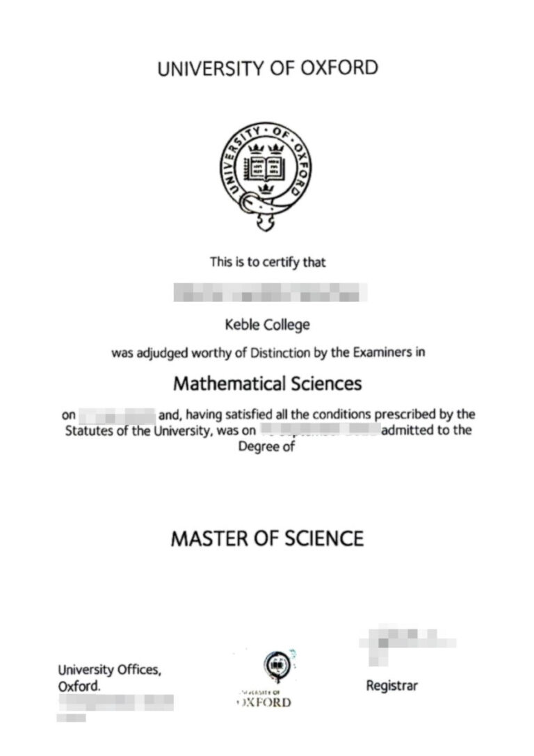 beglaubigte-uebersetzung-hochschulabschluss-uk