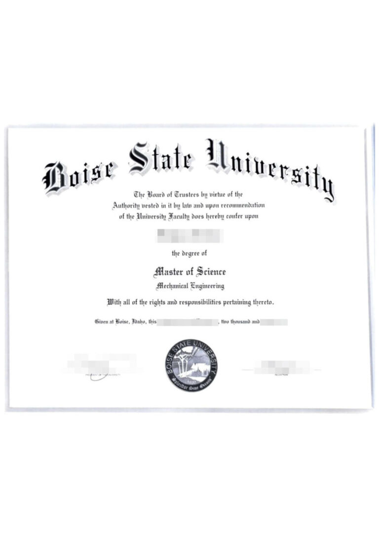 beglaubigte-uebersetzung-hochschulabschluss-usa