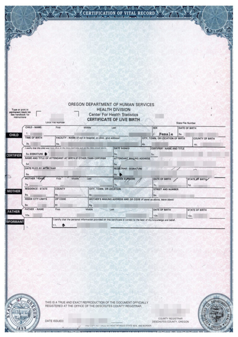 certified-german-translation-birth-record-us