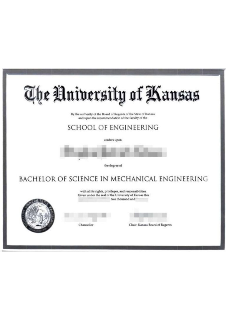 sworn-german-treanslation-university-degree-usa