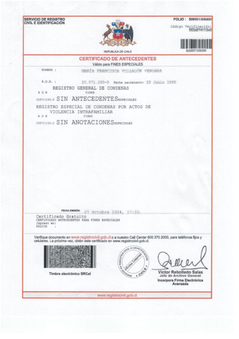 traduccion-oficial-aleman-certificado-de-antecedentes-chile