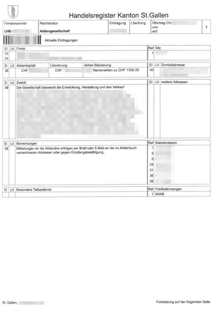 beglaubigte-uebersetzung-handelsregisterauszug-schweiz