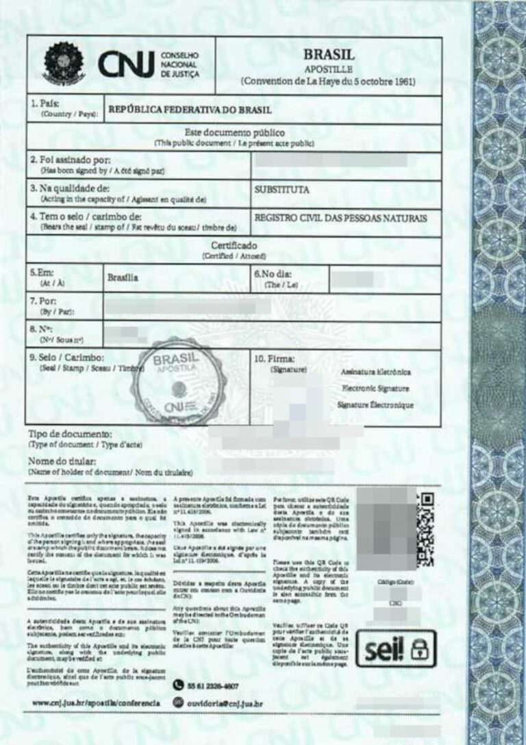 beglaubigte-uebersetznung-apostille-brasilien