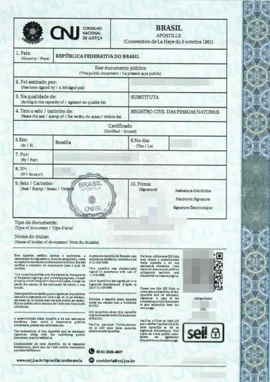 beglaubigte-uebersetznung-apostille-brasilien