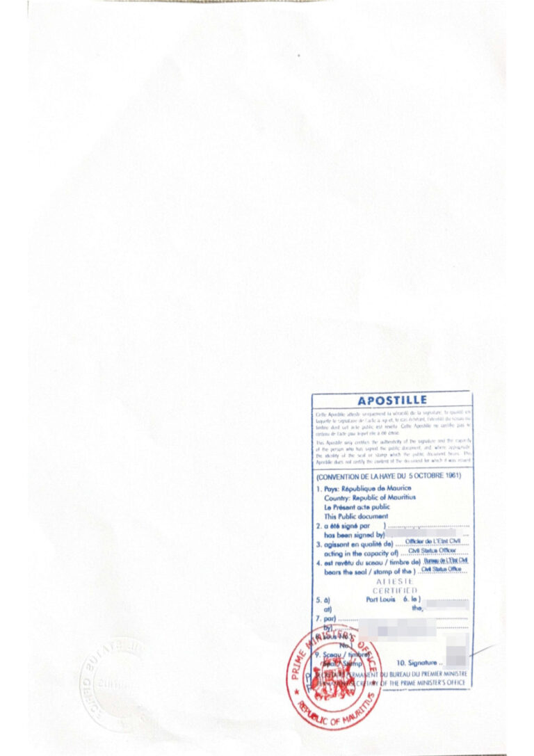 beglaubigte-uebersetzung-apostille-mauritius
