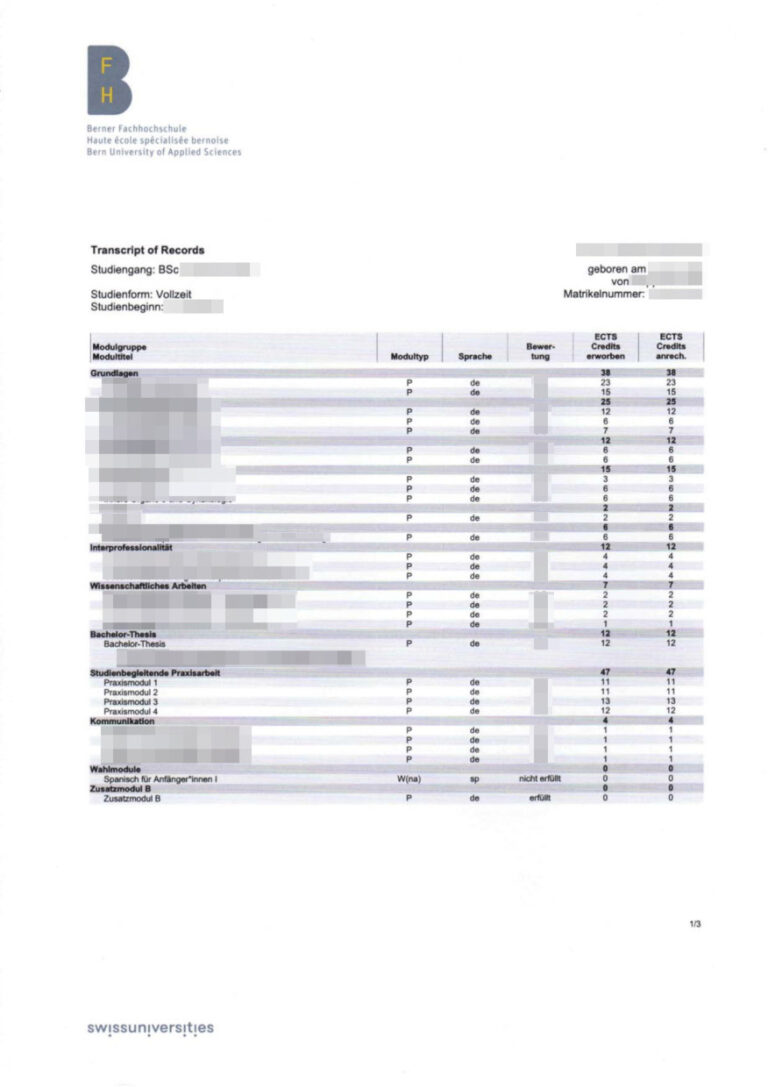 beglaubigte-uebersetzung-transcript-of-records-schweiz