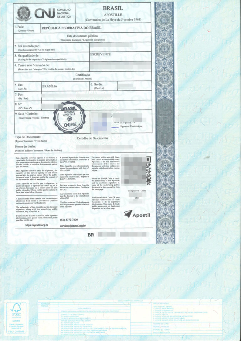 offizielle-uebersetzung-apostille-brasilien