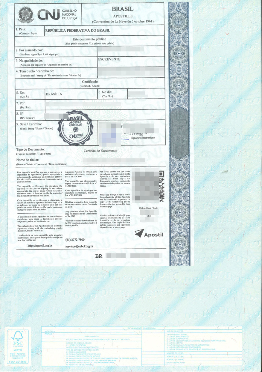 offizielle-uebersetzung-apostille-brasilien