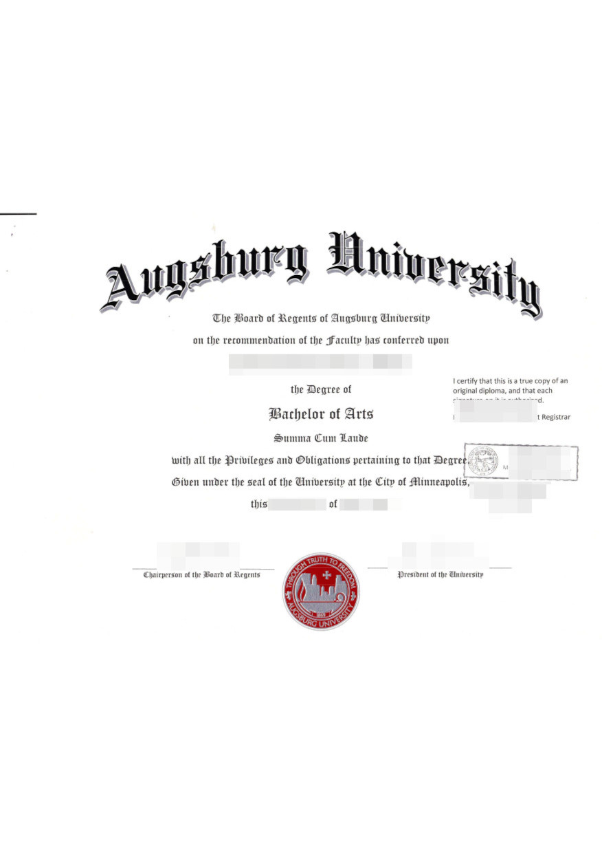 sworn-translation-university-degree-usa