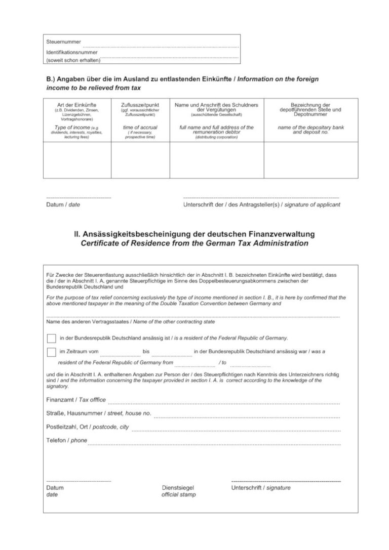 traduccion-jurada-certificado-residencia-fiscal