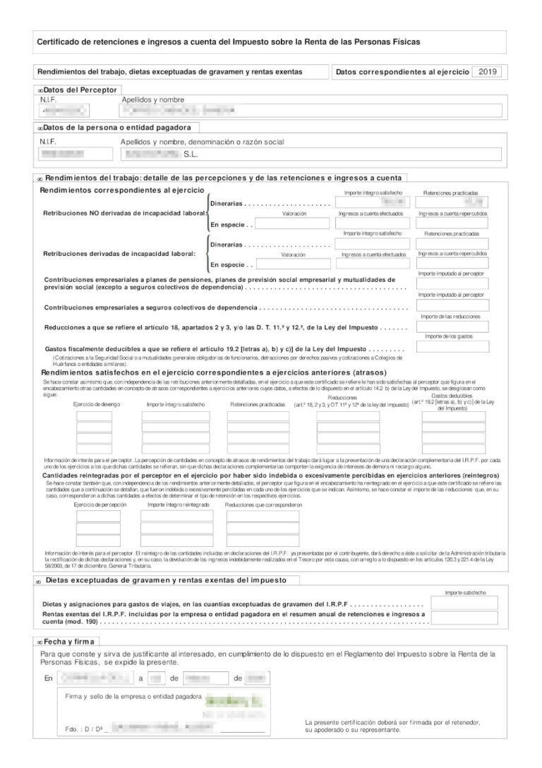 traduccion-jurada-certificado-retencion-irpf