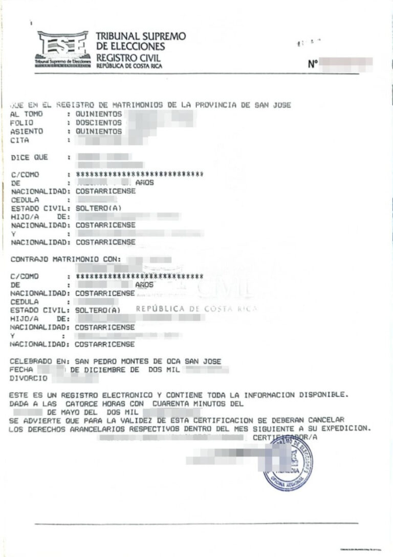 traduccion-registro-matrimonio-costa-rica-aleman