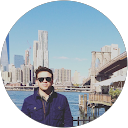 Diego Diaz Catoni profile picture