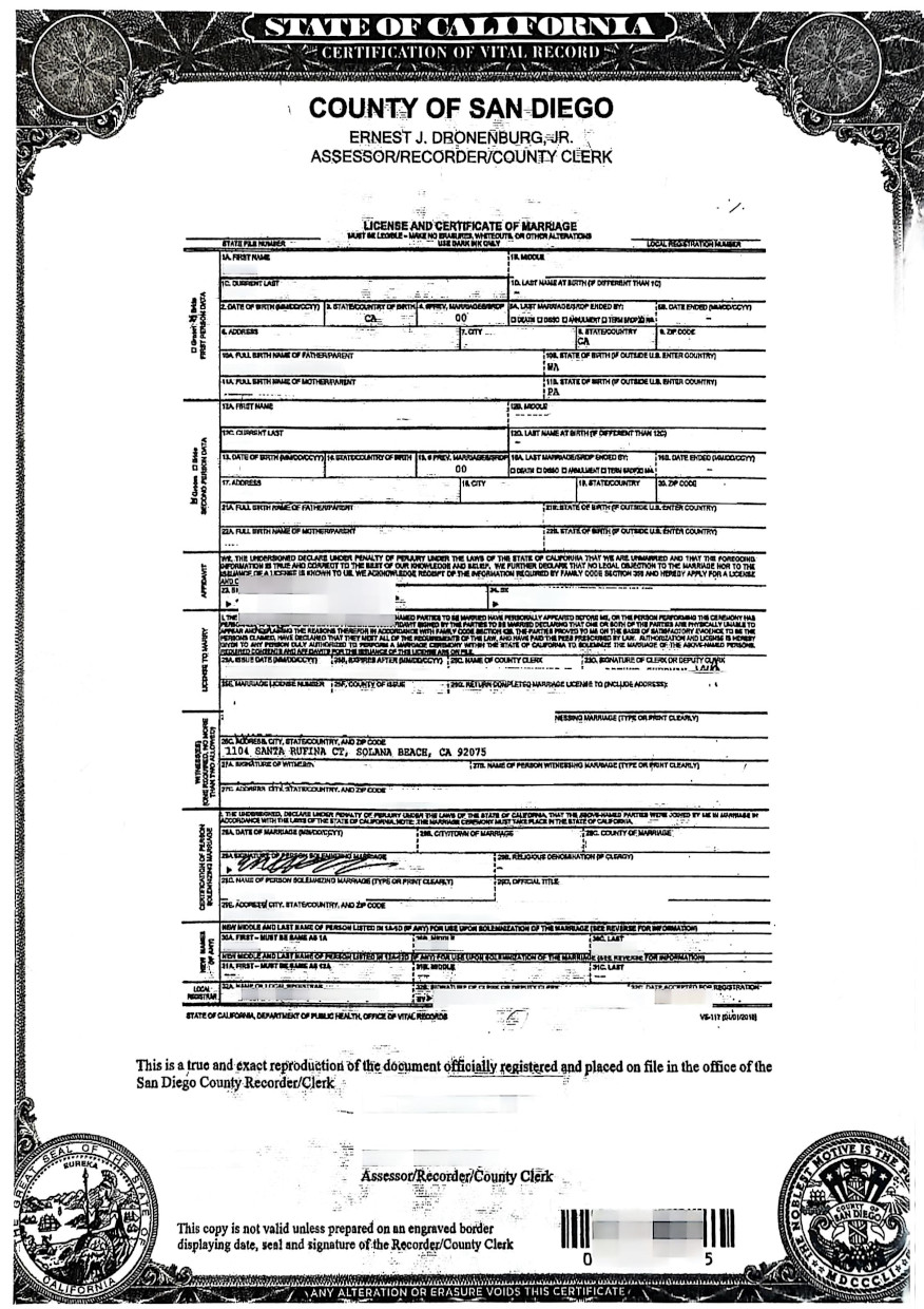 CamScanner 13.01.2026 13.29