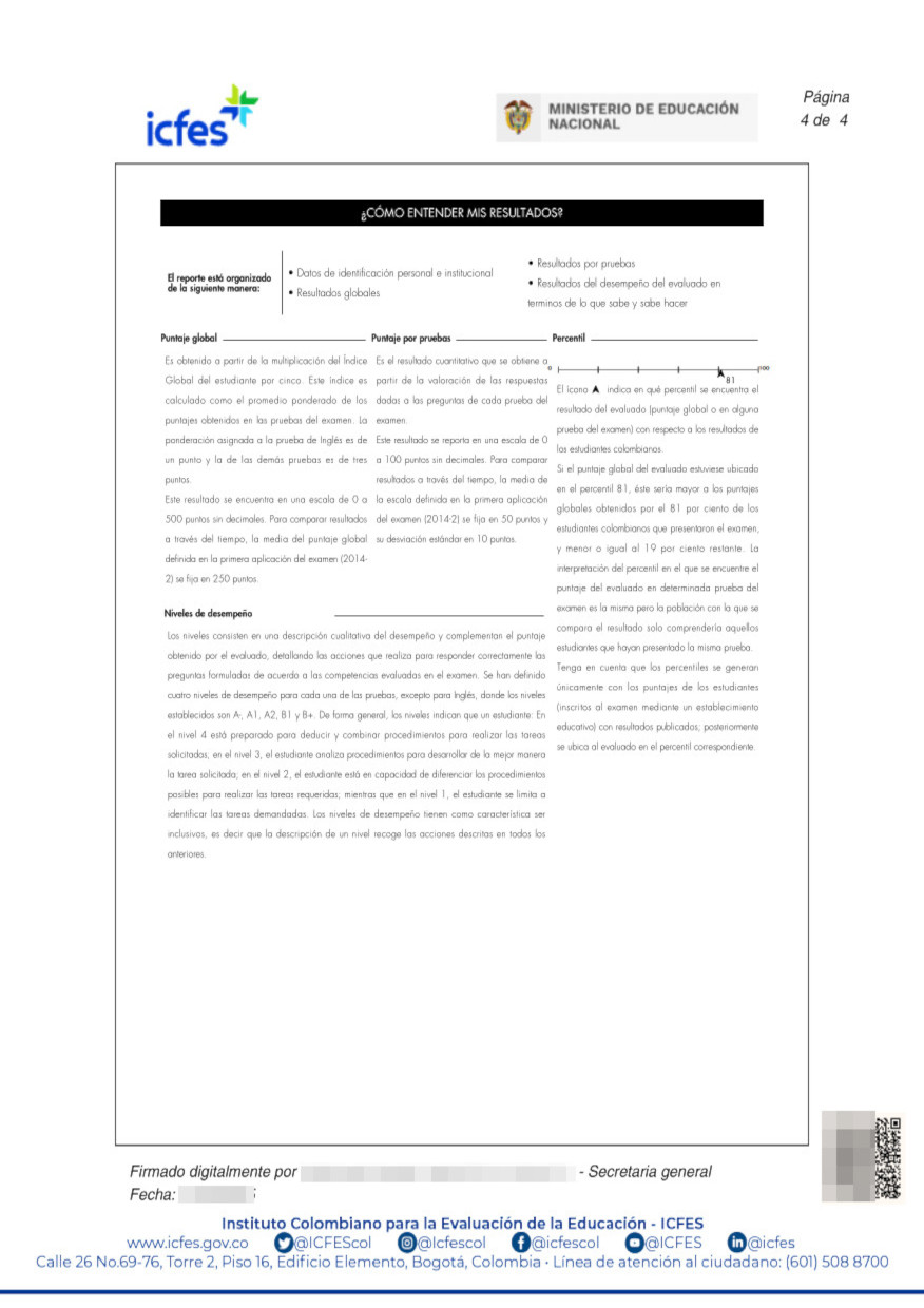 beglaubigte-uebersetzung-prüfung-saber11-kolumbien