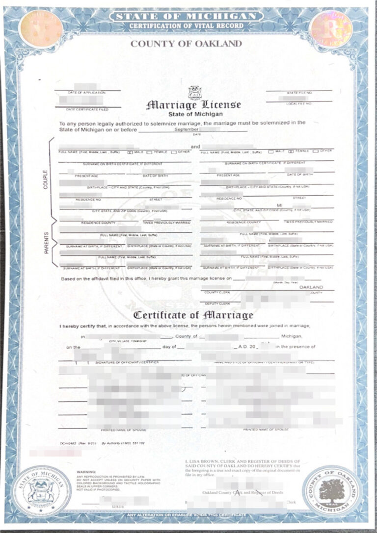 license-and-certificate-of-marriage-us-sworn-translation