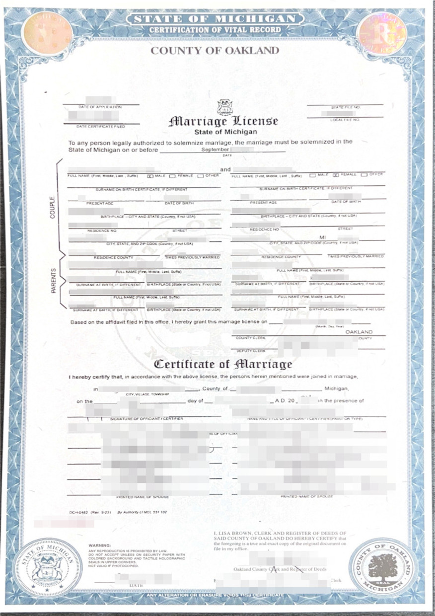 license-and-certificate-of-marriage-us-sworn-translation