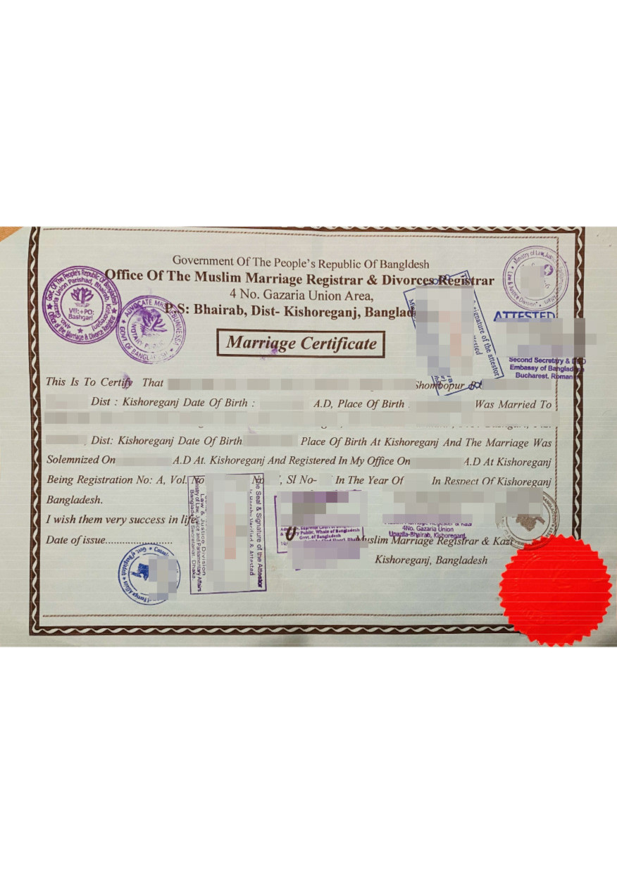 sworn-translation-marriage-certificate-bangladesh