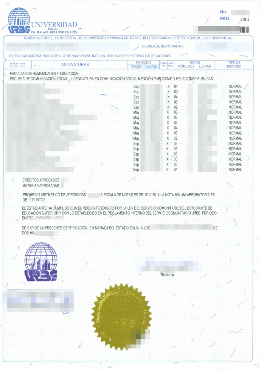 traduccion-jurada-aleman-certificado-universitario-ecuador