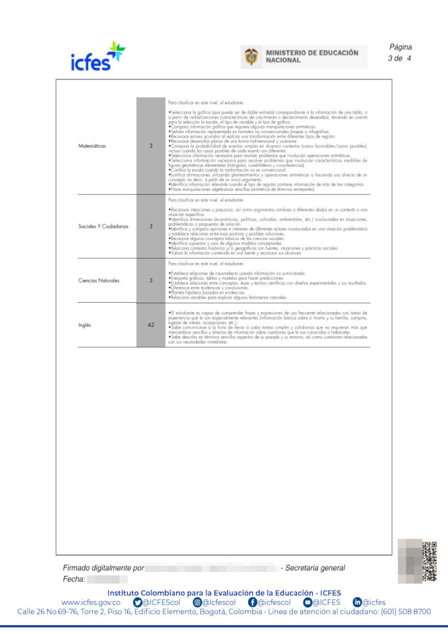 traduccion-jurada-examen-icfes-sal-aleman