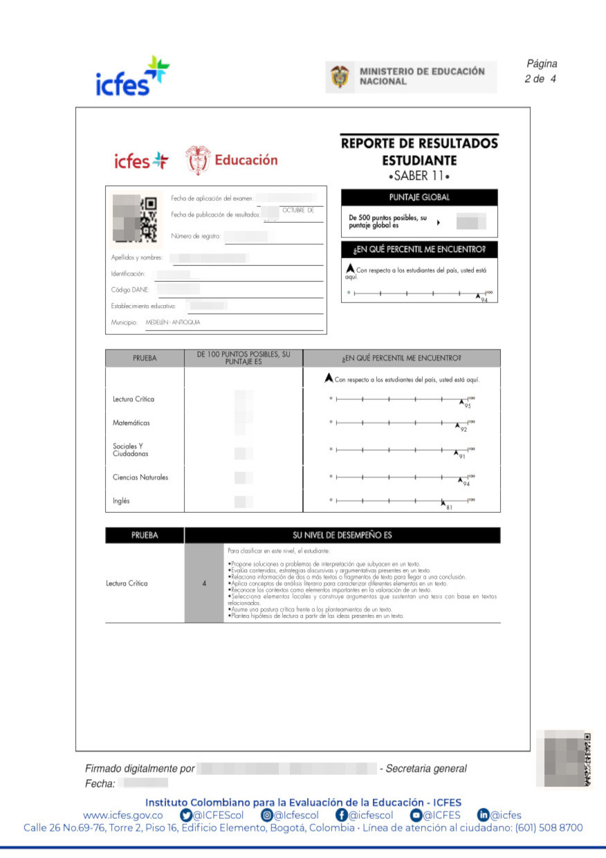 traduccion-jurada-examen-saber11-al-aleman