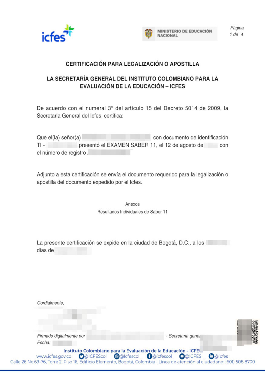 traduccion-jurada-icfes-saber11-al-aleman