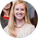 Georgia Cassady profile picture