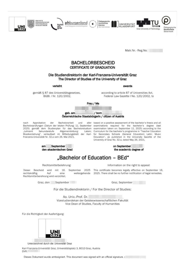 beglaubigte-uebersetzung-bachelor-bescheid-oesterreich