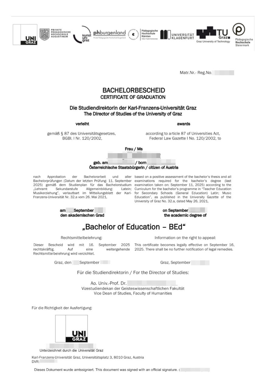 beglaubigte-uebersetzung-bachelor-bescheid-oesterreich