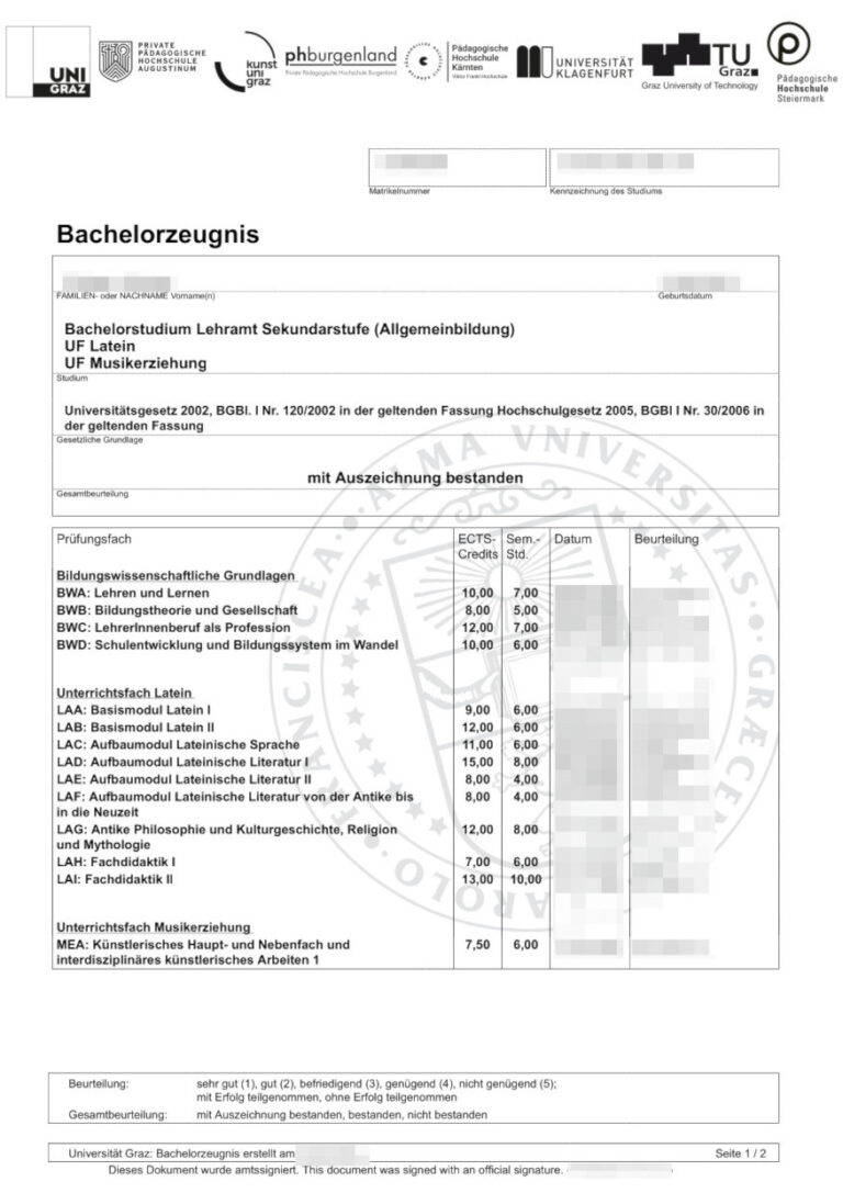 beglaubigte-uebersetzung-bachelor-zeugnis-oesterreich