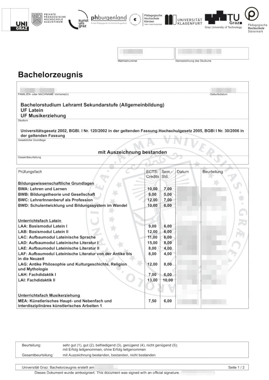 beglaubigte-uebersetzung-bachelor-zeugnis-oesterreich