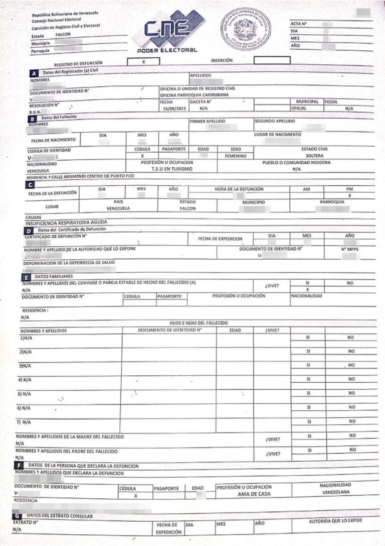 beglaubigte-uebersetzung-sterbeurkunde-venezuela