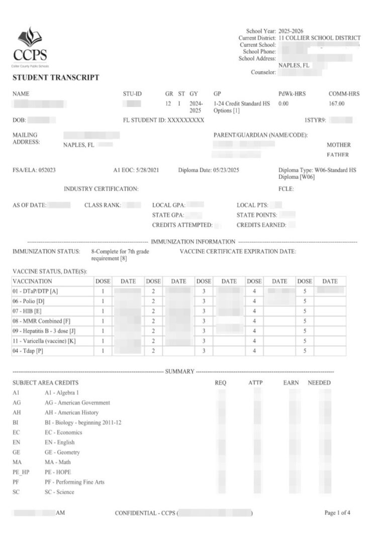 sworn-german-translation-student-transcript-us