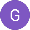 Gustavo Carrazana profile picture