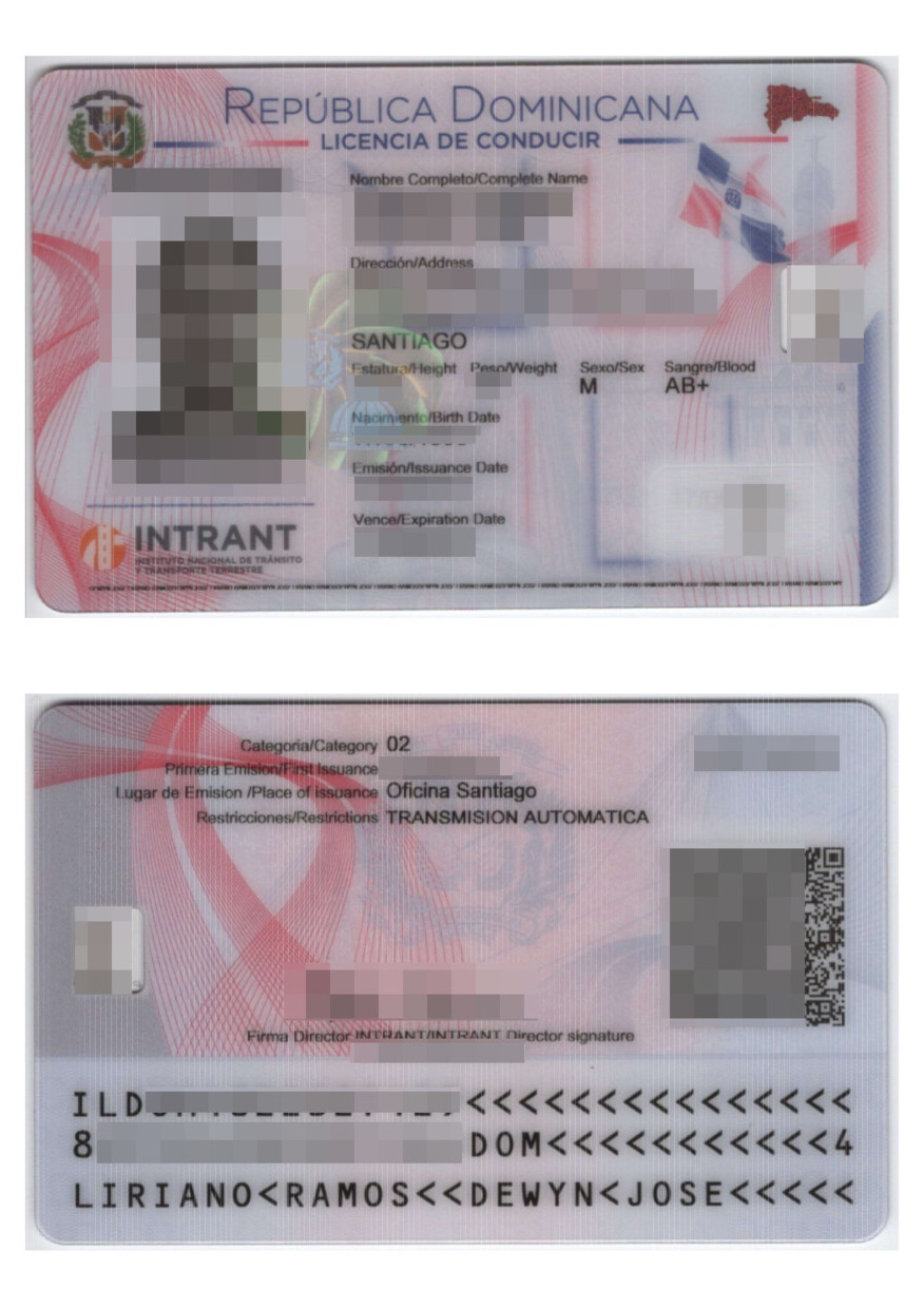 beglaubigte-uebersetzung-fuehrerschein-domrep